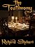 The Testimony