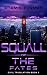 Squall of the Fates