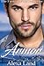 Armor: A Firsts and Forever Series Novella