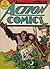 Action Comics (1938-2011) #6