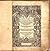 GENEVA BIBLE by Anonymous An