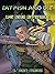 The Dead Offensive (Eat Fis...