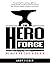 The Hero Forge: No Mask or ...