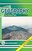 Secondary Geography Form 2 Students’ Book (Third Edition)