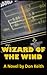 Wizard of the Wind