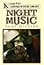 Night Music
