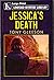 Jessica's Death