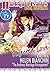 Harlequin Comics Best Selection Vol. 75