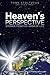 Heaven's Perspective: Stori...