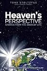 Heaven's Perspect...