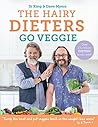 The Hairy Dieters...