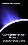Contamination Event