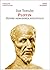 Plotin: «Despre nemurirea sufletului»