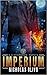 Imperium (Caulborn #1)
