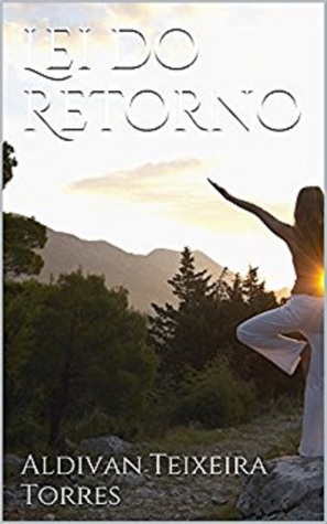 Lei Do Retorno