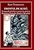 Frontul de acasa: propagandă, atitudini și curente de opinie în România Primului Război Mondial