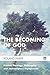The Becoming of God: Proces...