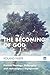 The Becoming of God by Roland Faber
