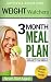 Weight Watchers: Your Compl...