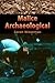 Malice Archaeological