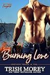 Burning Love