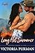Long Hot Summer (Hot Aussie Knights, #3)