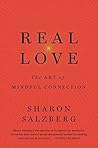 Real Love: The Ar...
