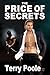 The Price of Secrets