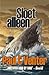 Sloet alleen by Paul C Venter