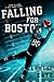 Falling for Boston