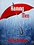 Raining Men