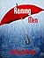 Raining Men by Kathy Holmes