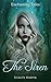 The Siren (Enchanting Tales...
