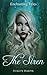 The Siren (Enchanting Tales, #4)