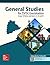 GENERAL STUDIES FOR TSPSC EXMINATION GROUP I II III IV [Paperback] [Jan 01, 2017] Books Wagon