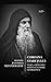 Coroana Staretului: Viata si minunile Sfantului Gavriil Georgianul, marturisitor si nebun pentru Hristos