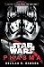 Phasma