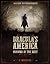 Dracula's America: Shadows of the West: A Wargame