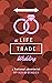 A LifeTrade Wedding
