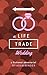 A LifeTrade Wedding