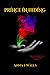 Prince in Hiding: Book 1 of The Making of a Mage King series