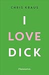 I love Dick