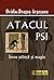 Atacul Psi Intre Stiinta si Magie