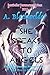 She Speaks to Angels (Angel...
