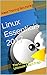 Linux Essentials 2017 by Alexa Training Solutions