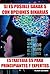 Si es posible ganar $ con Opciones Binarias. Estrategia $$ para Principiantes y Expertos. (Spanish Edition) V2