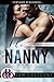 The Nanny (Curvy Women Wanted, #4)