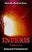INFERIS