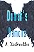 Dumah's Demons (The AngelFire Chronicles #1.5)