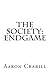 The Society: Endgame (Volume 5)